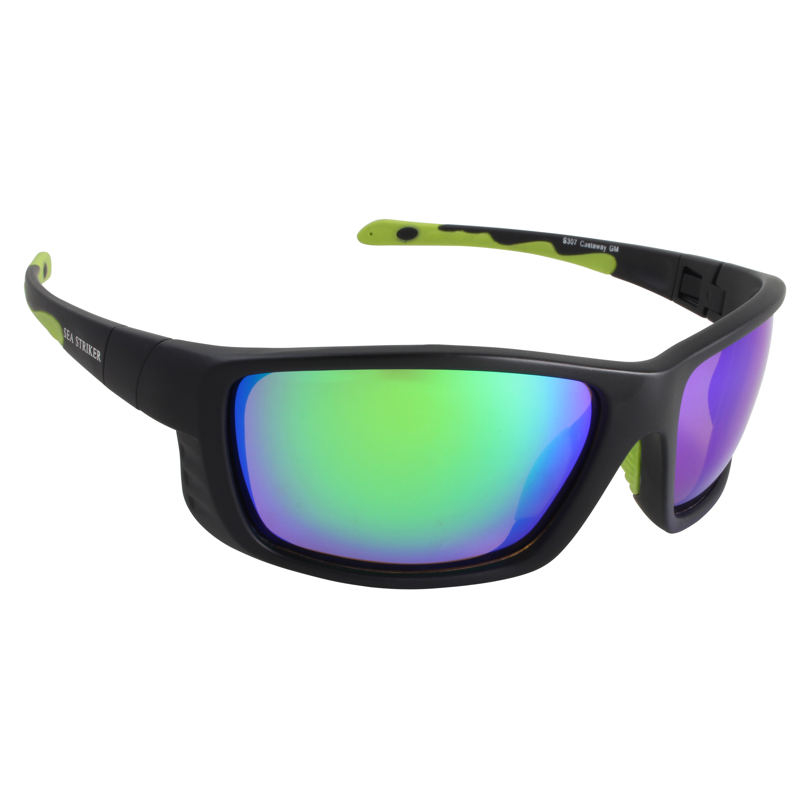 sea striker sunglasses