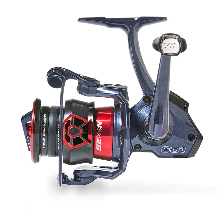 ST CROIX SEVIIN GS SERIES SPINNING REEL