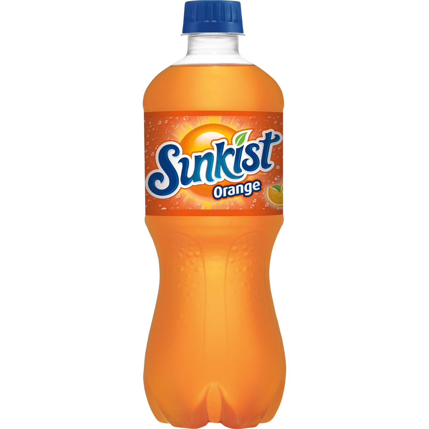 Pop
