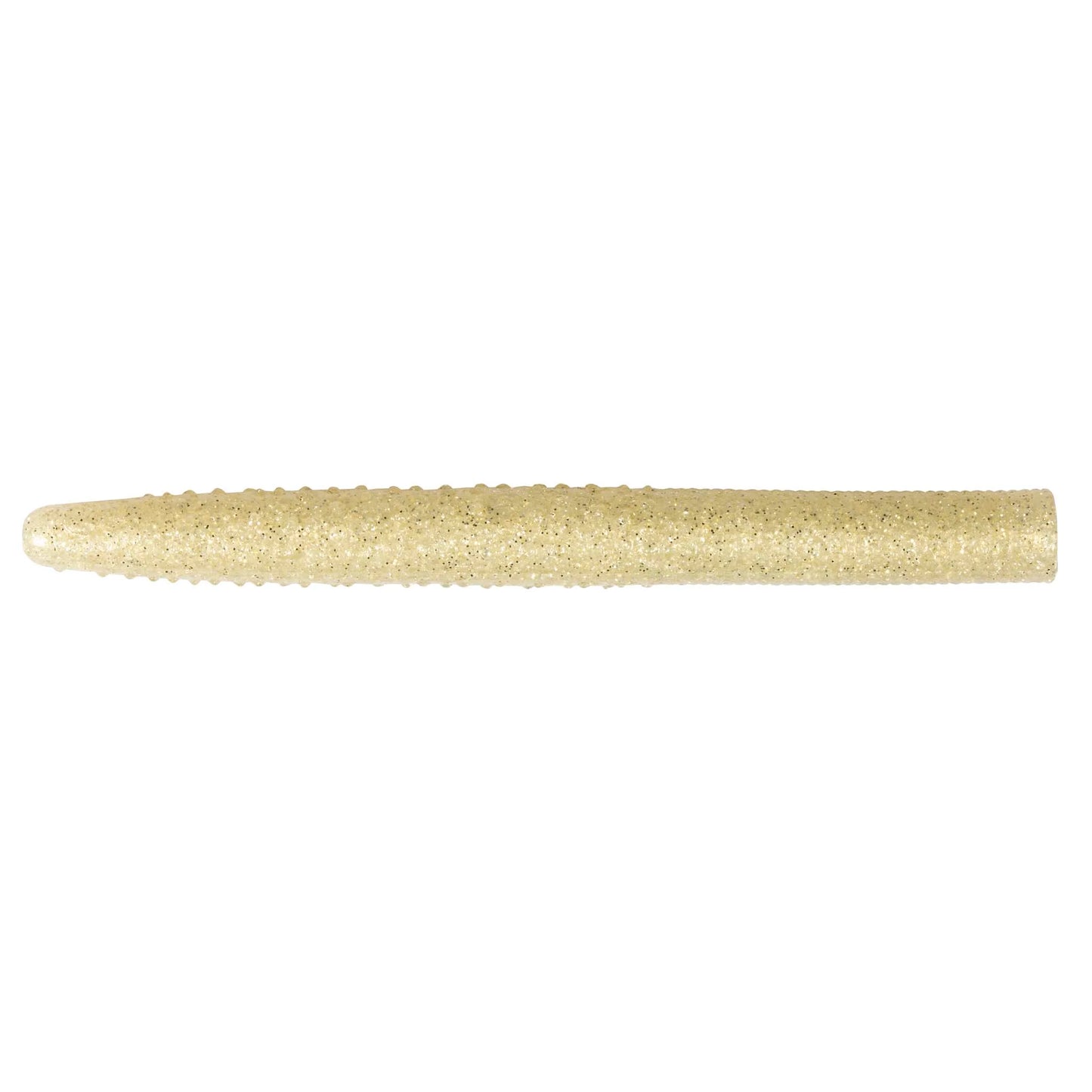 Z-Man Big TRD Soft Bait