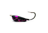 Widow Maker Tungsten Shrimp