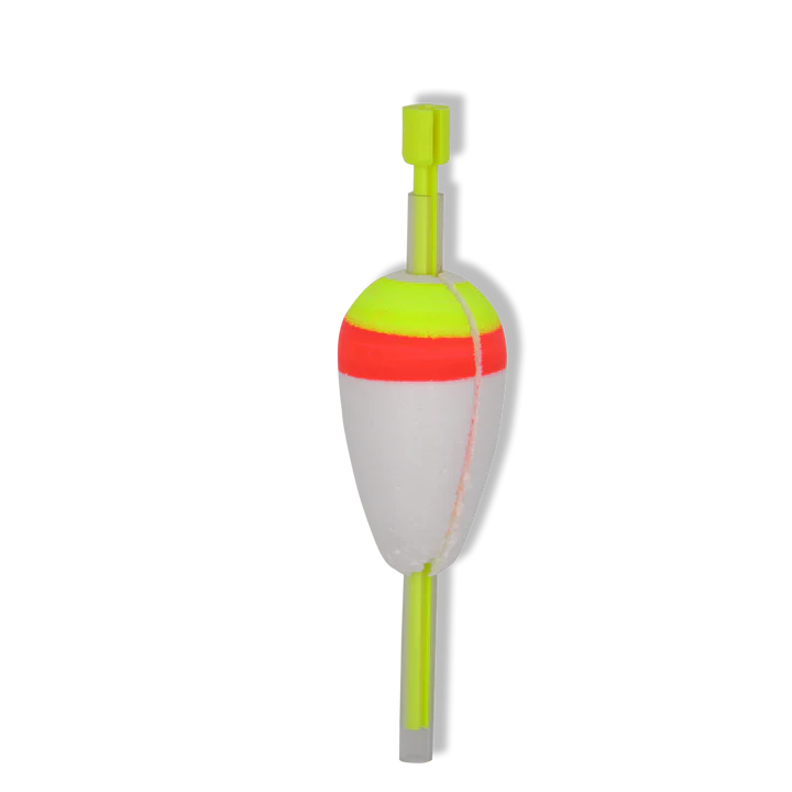 JB Tackle "Easy On" Slip Bobbers
