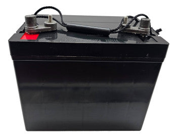 navigator marine batteries