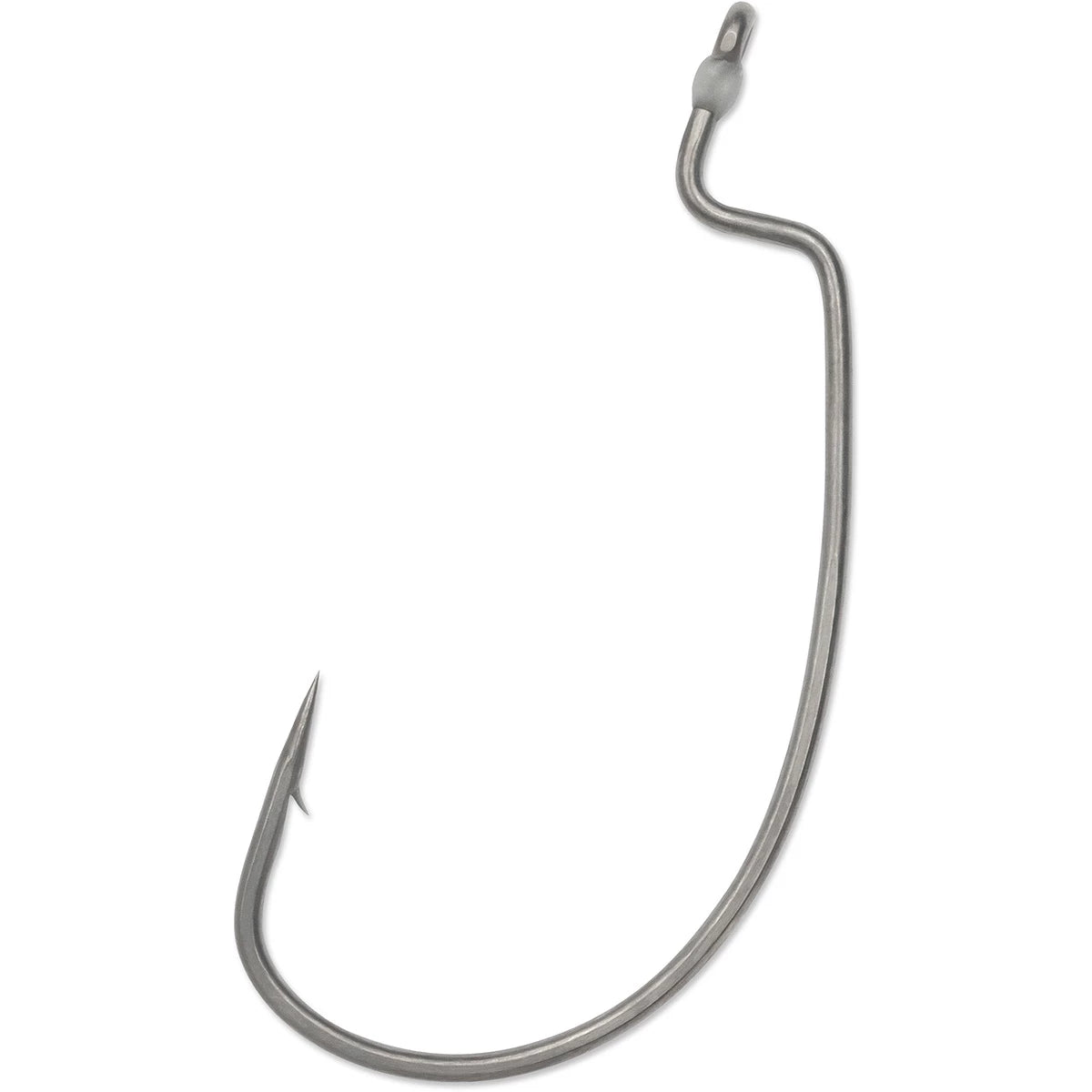VMC RSHWG RedLine Series Hybrid Wide Gap Hook