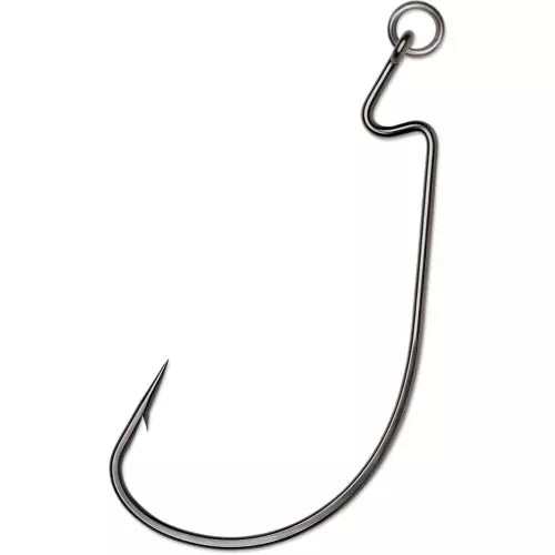 VMC Ringed Wide Gap Hook