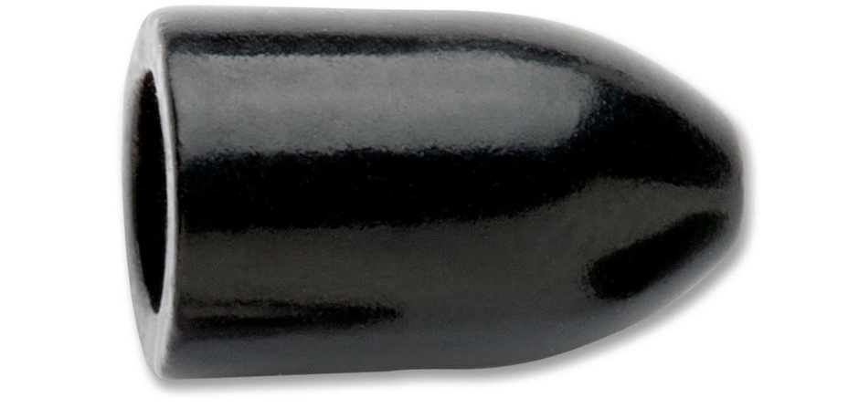 VMC TW TUNGSTEN WORM WEIGHT