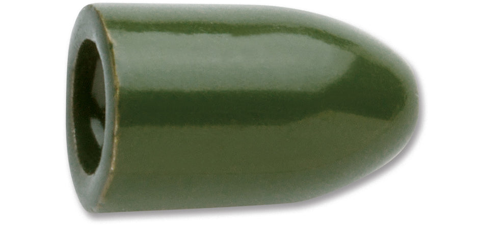 VMC TW TUNGSTEN WORM WEIGHT