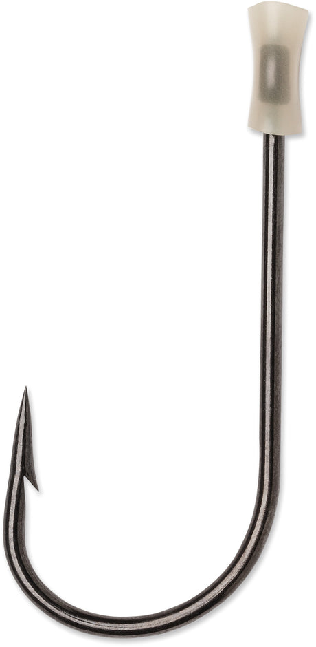 VMC® Trailer Hook