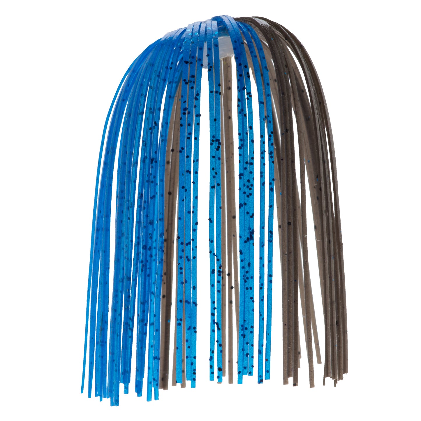 Z-Man EZ Skirt Replacement Skirts 3pk