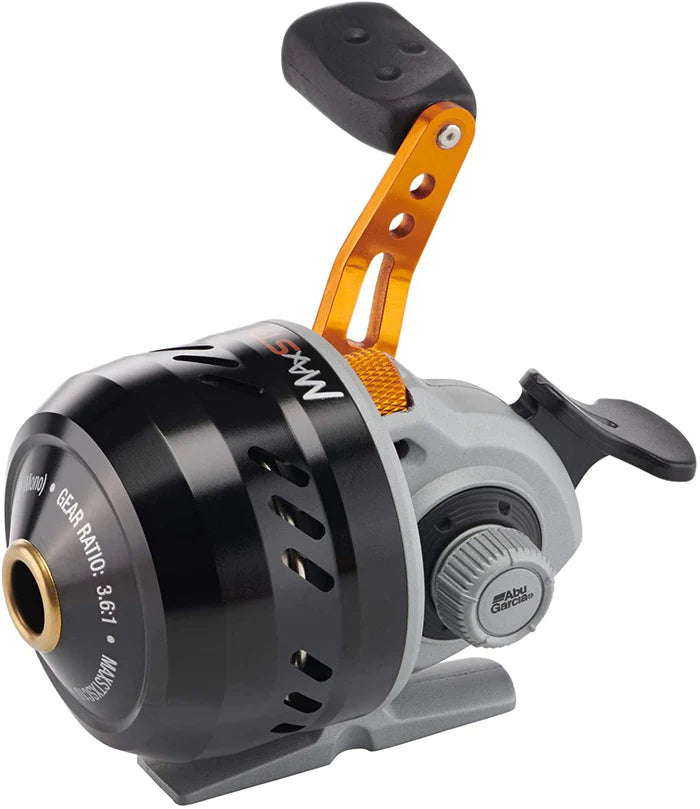 Abu Garcia Spincast Reel MAXSTXSC10