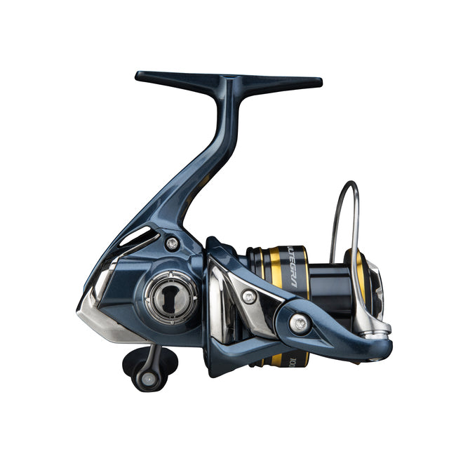 Shimano Ultegra Spinning Reel