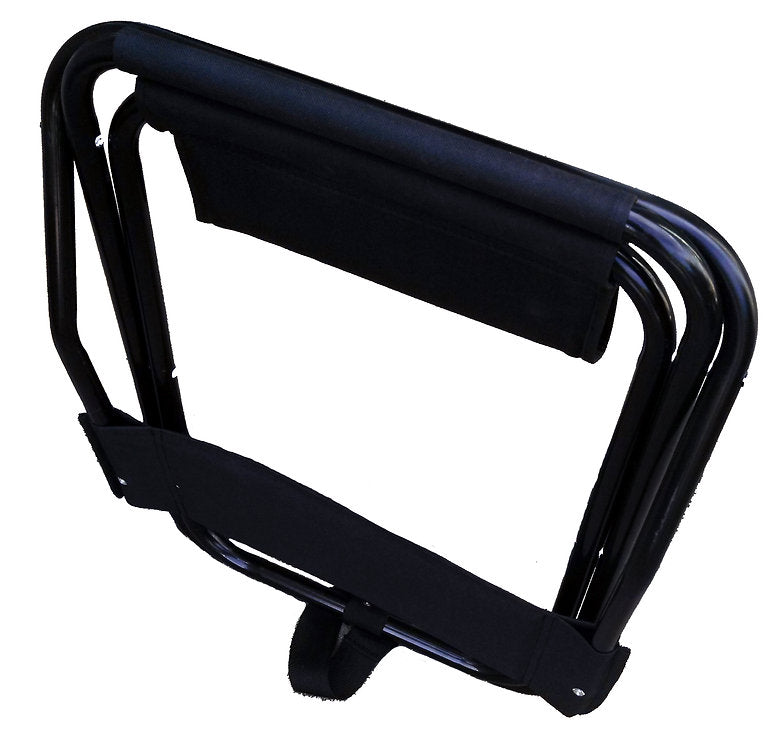 Trophy Angler 4 Season Folding Chair