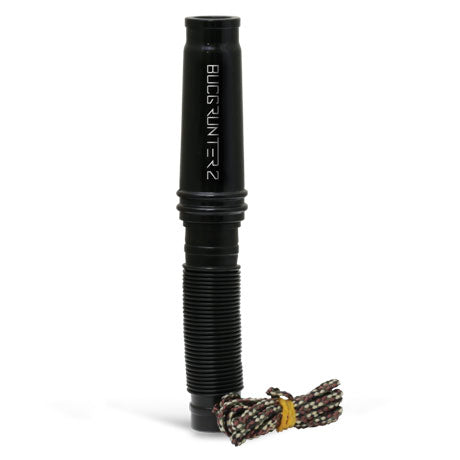 Hunters Specialties Buck Grunter 2 Deer Call Grunt w/Lanyard