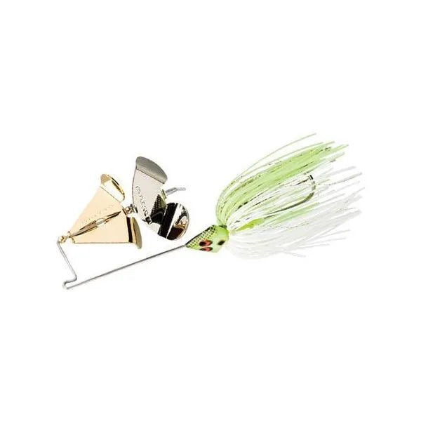 Booyah Counter Strike Buzz Bait 3/8oz