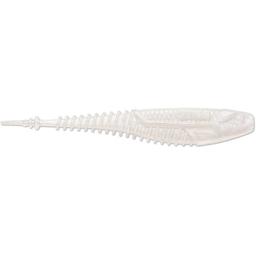 Rapala Crush City Freeloader 6 Pack 4 1/4"