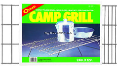 Coghlan's 8775 Camp Grill