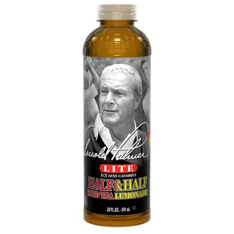 Arizona Arnold half & half20 fl oz