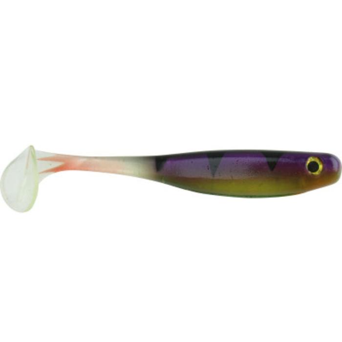 BIG BITE BAITS Suicide Shad