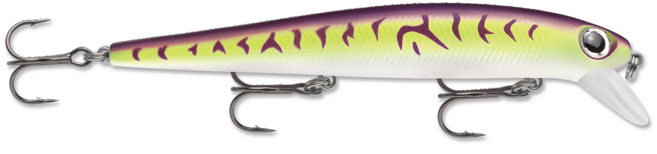 Storm Thunderstick Madflash