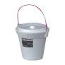 Frabill Insul-Bait-8