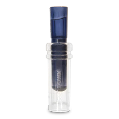 Duck commander Cut Down 2.0 Duck Call