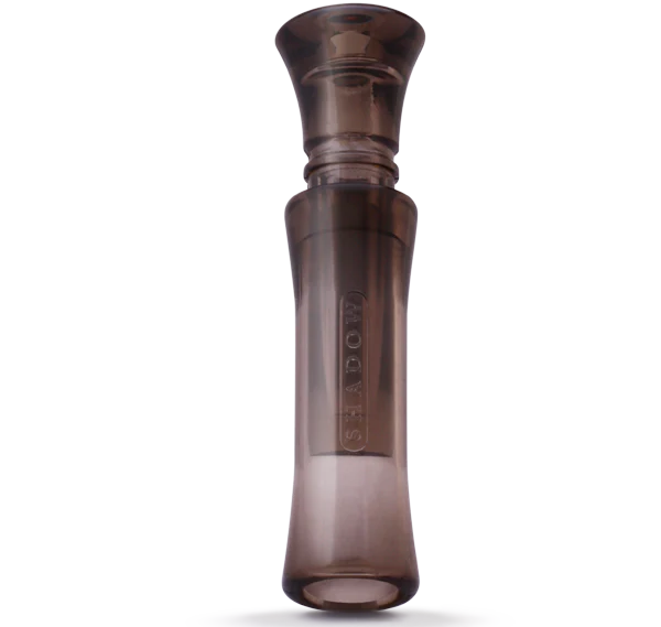 duck commander Shadow Single Reed Duck Call