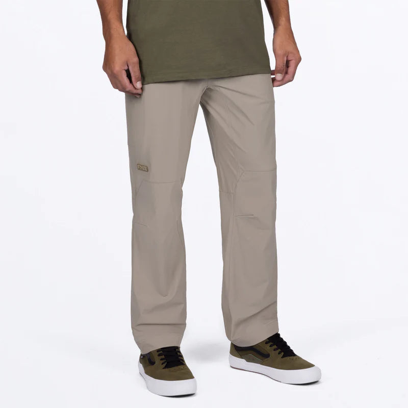 FXR Tech Air Pant