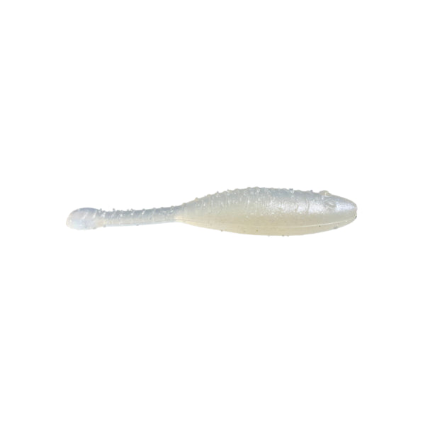 Great Lakes Finesse Flat Cat, 2.25"
