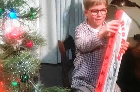 Daisy Red Ryder Fun Kit, .177, 350 FPS