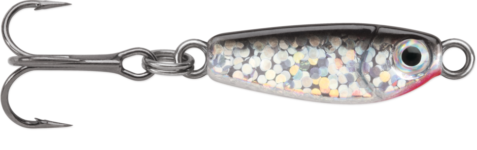 VMC Bull Spoon