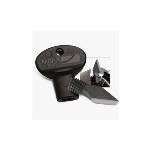 Single Lazer Power Point Replacement with Attachment Wrench