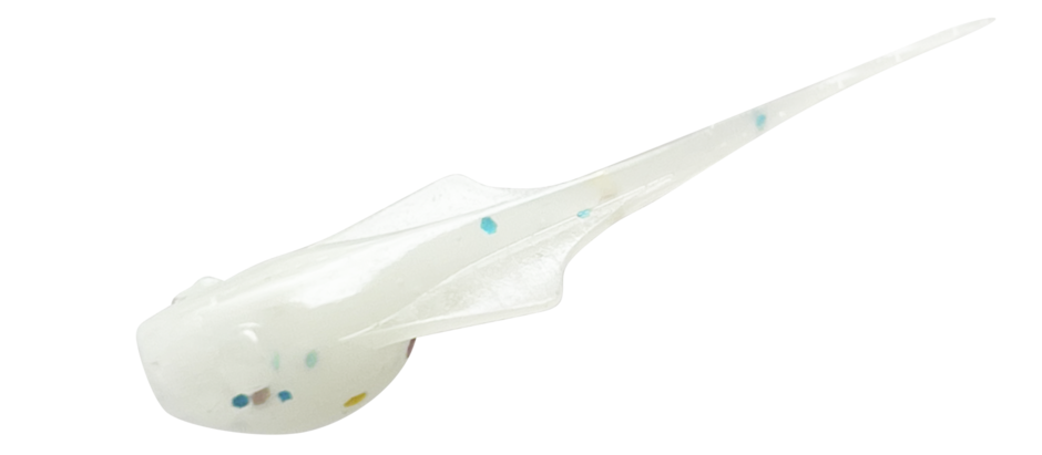 13 Fishing Madpole Soft Plastic Baits