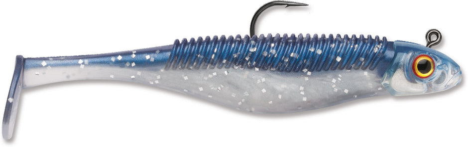 STORM 360GT SEARCHBAIT SHAD