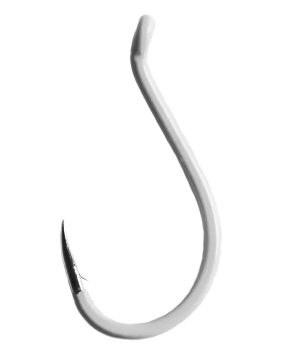 Gamakatsu UV Octopus Hook