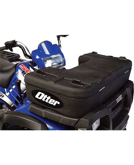 OTTER OUTDOORS Front ATV Monster Box
