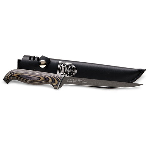 Rapala 6" Presentation Fillet Kife
