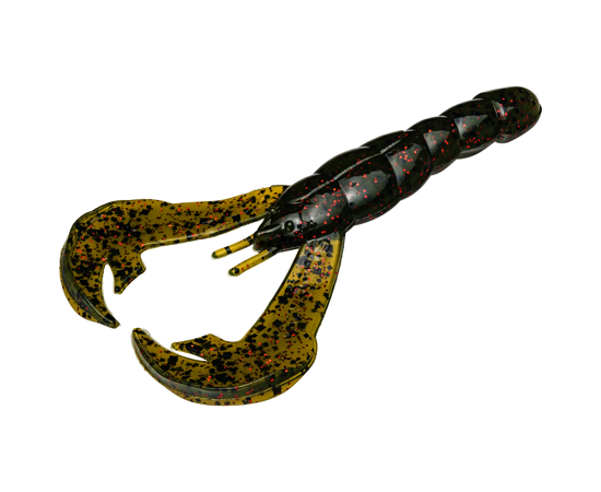 Strike King Rage Baby Craw
