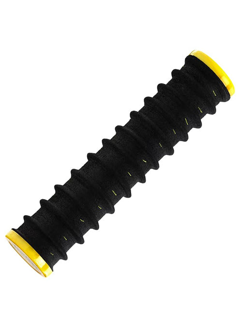 Lindy Rigger Ac101 snell holder