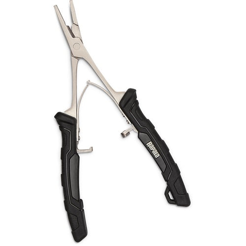 Rapala Precision Forceps 7"