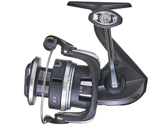 13 Fishing Kalon A Spinning Reel