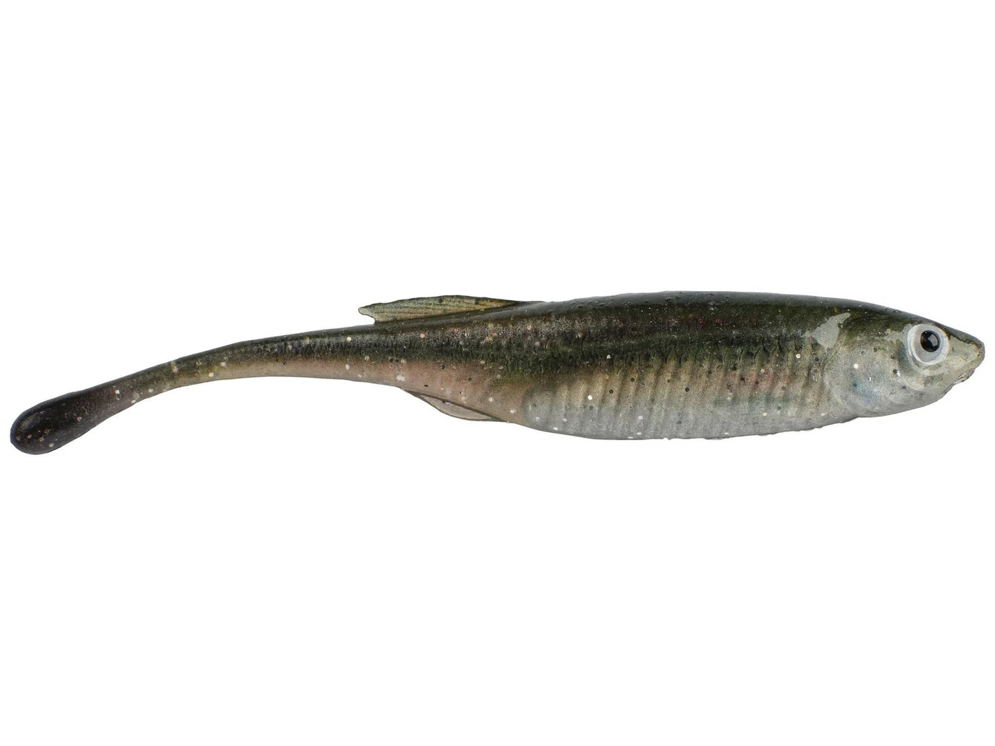 Berkley PowerBait Drip Minnow