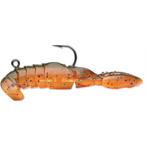 Storm Surge Craw 3" 1/4Oz