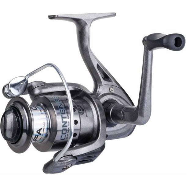 Shakespeare Contender CONT220 Fishing Spinning Reel
