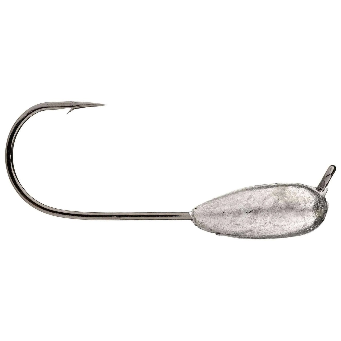 Strike King Tour Grade Tube Jig Head
