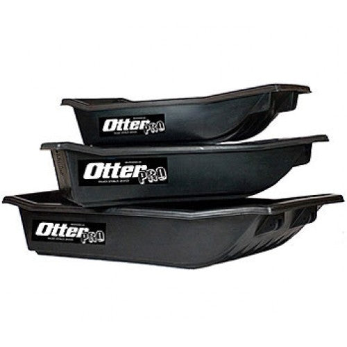 Otter Outdoors Pro Sled