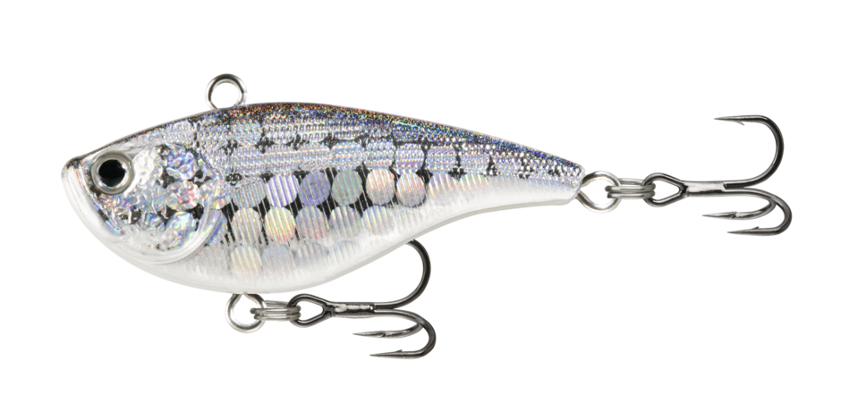 13 Fishing Micro Magic Man