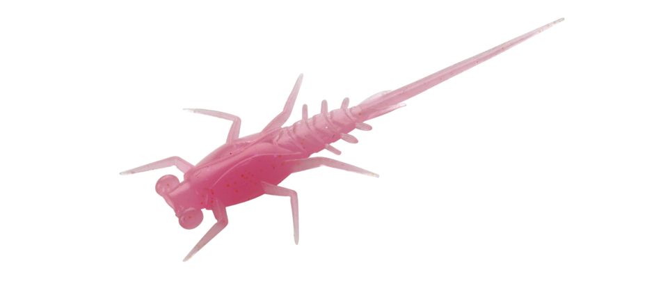 13 Fishing Bernie Soft Plastic Baits