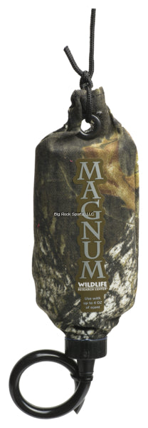 Wildlife Research 381 Magnum Scrape Scent Dripper (075487)