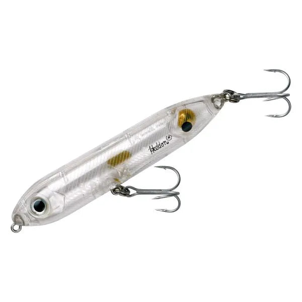Heddon Super Spook Jr.