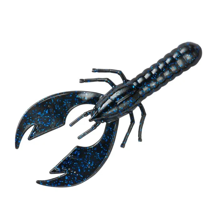 YUM Craw Papi